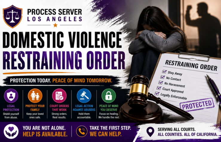 Domestic Violence Thumbnail
