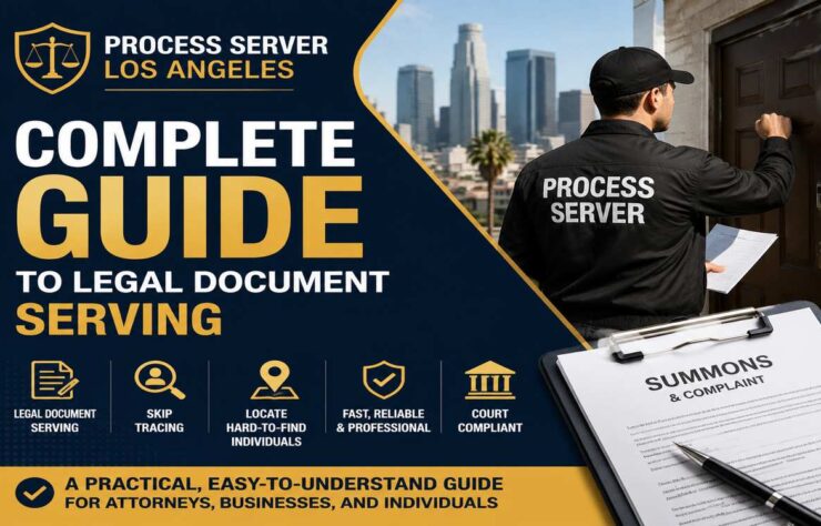 Process Server Blog_thumbnail